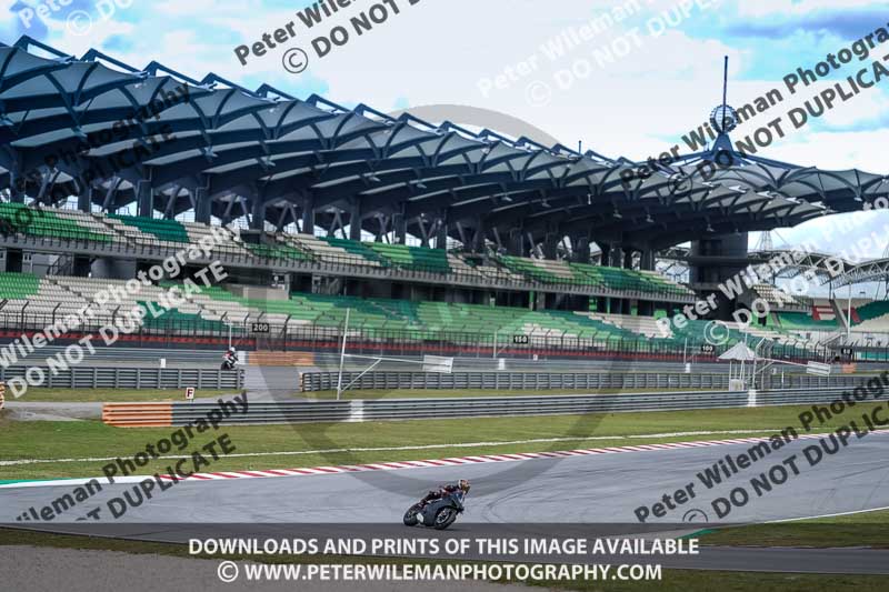 Sepang;event digital images;motorbikes;no limits;peter wileman photography;trackday;trackday digital images